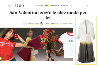 San Valentino 2026