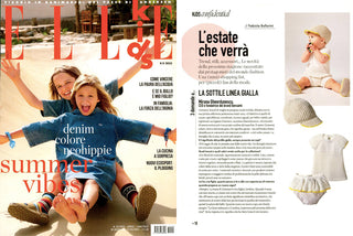 La Sottile Linea Gialla