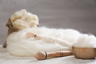 Moda sostenibile rispettosa dell'ambiente
