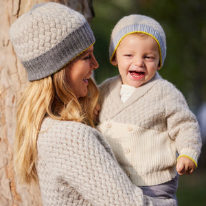 Matchy-matchy-knitwear-baby-mum