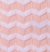 Baby Pink/Off White