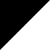 Ivory/Gradiant Black