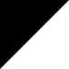 Ivory/Gradiant Black