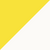 Sunrise Yellow/Off White