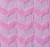 Violet Pink