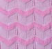 Violet Pink